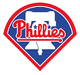 Philadelphia Phillies